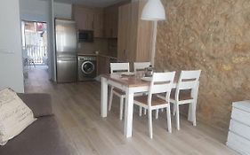 La Torre 41